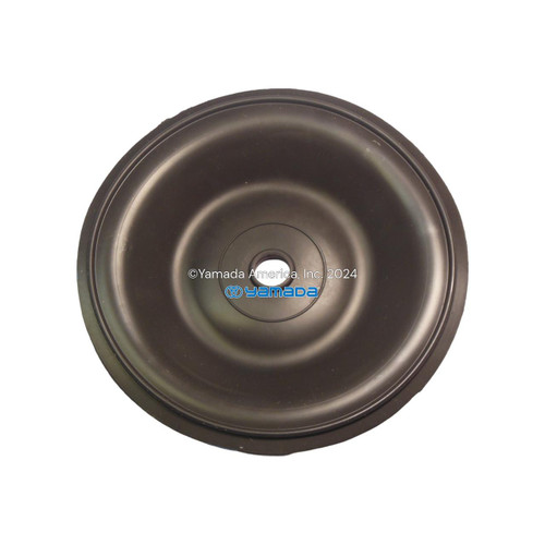Yamada Pumps Yamada Pump Part - DIAPHRAGM 20V-PP - PN 772960 