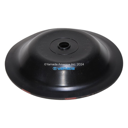 Yamada Pumps Yamada Pump Part - DIAPHRAGM 25N-PP - PN 772962