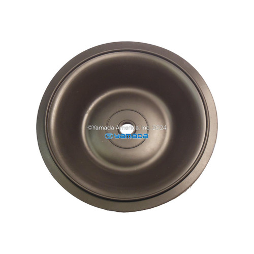 Yamada Pumps Yamada Pump Part - DIAPHRAGM 25V-PP - PN 772964