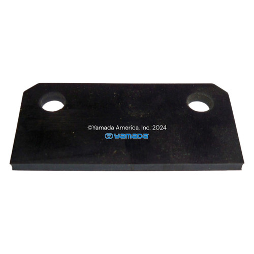 Yamada-pump-part-773000.jpg