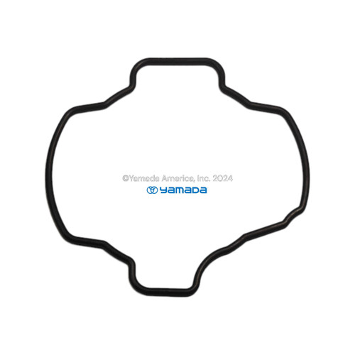 Yamada-pump-part-773040.jpg