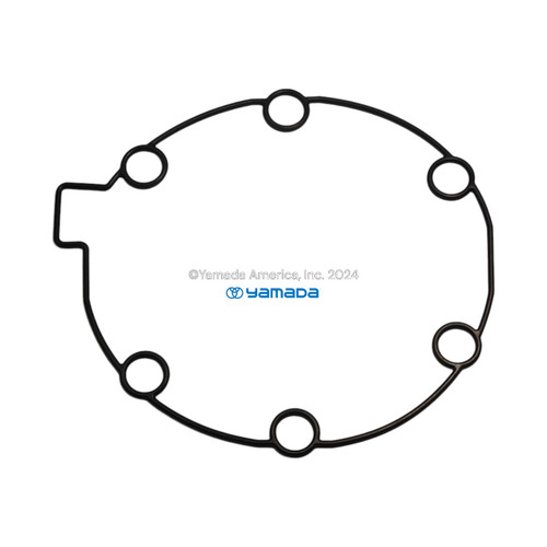 Yamada-pump-part-773041.jpg