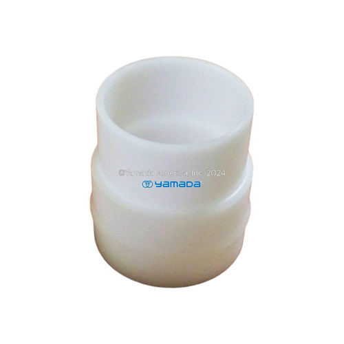 Yamada Pumps Yamada Pump Part - CENTER ROD GUIDE DP-HD - PN 773047