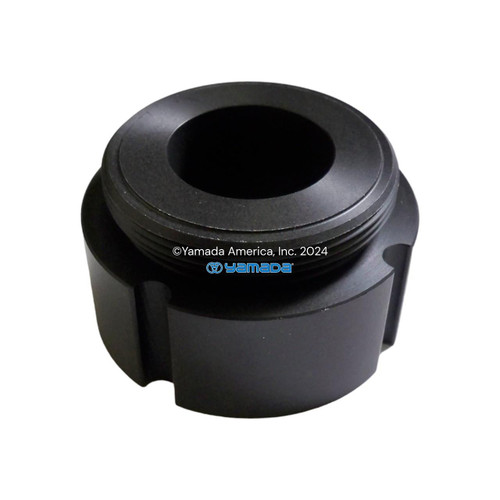 Yamada Pumps Yamada Pump Part - THROAT BEARING DP-80-HD - PN 773066