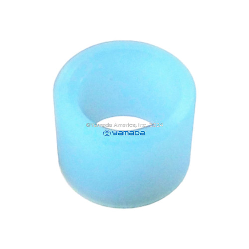 Yamada-pump-part-773067.jpg