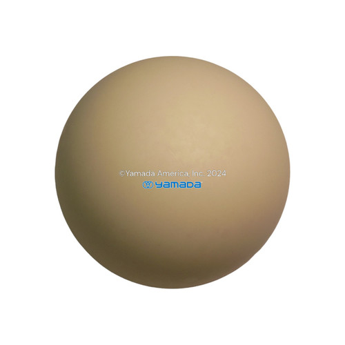 Yamada-pump-part-773144.jpg