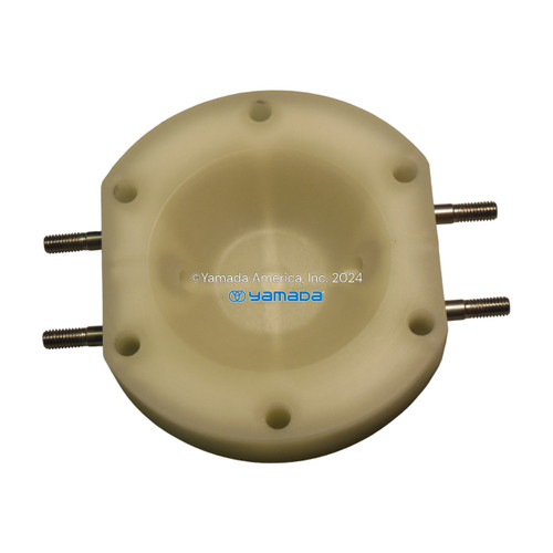 Yamada-pump-part-780194.jpg