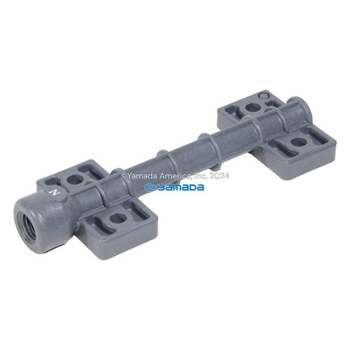 Yamada Pumps Yamada Pump Part - MANIFOLD 5 ACETAL - PN 780201