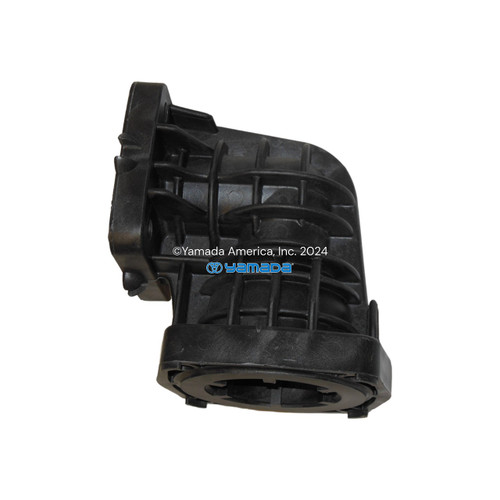 Yamada-pump-part-780258.jpg