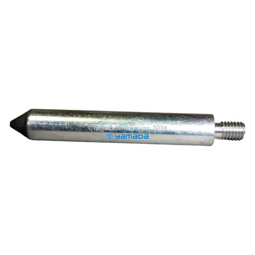 Yamada-pump-part-795079.jpg