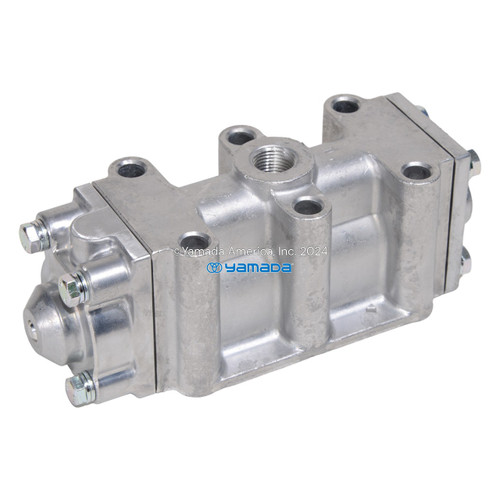 Yamada-pump-part-802362.jpg