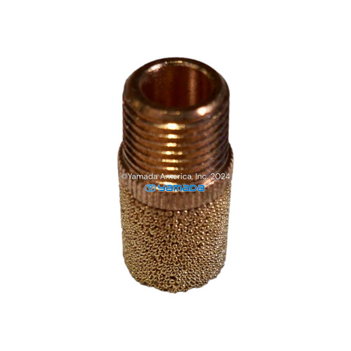 Yamada-pump-part-802569.jpg