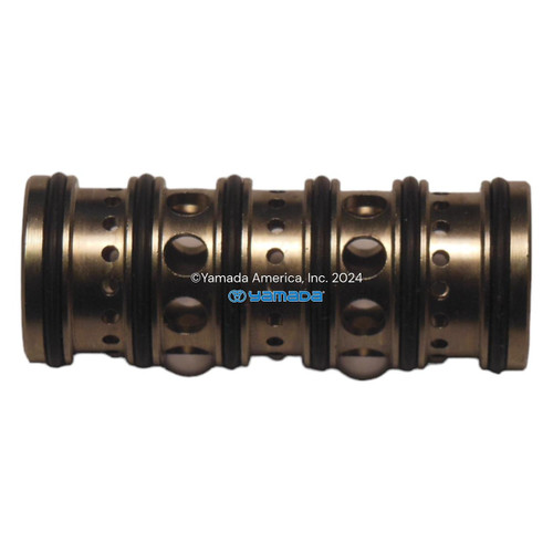 Yamada Pumps Yamada Pump Part - SLEEVE ASSY 10/20F NEW - PN 802747