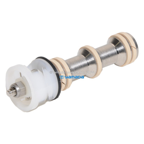 Yamada-pump-part-802835.jpg