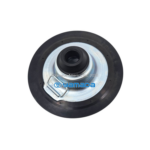 Yamada-pump-part-803085.jpg
