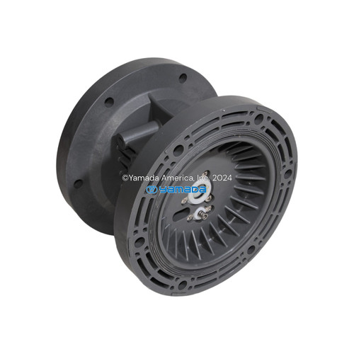 Yamada-pump-part-804604.jpg