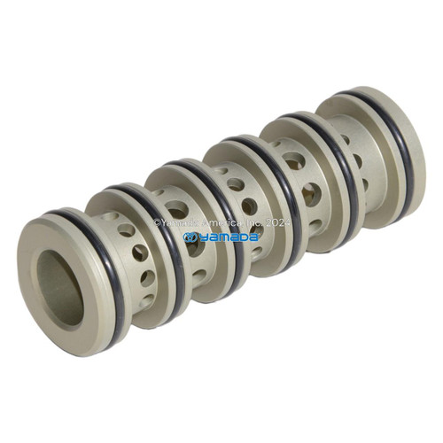 Yamada Pumps Yamada Pump Part - SLEEVE ASSY 20/25-PP - PN 804609