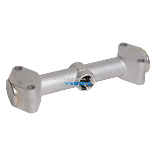 Yamada Pumps Yamada Pump Part - MANIFOLD 20SS - PN 831270