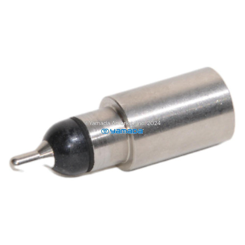 Yamada Pumps Yamada Pump Part - PILOT VALVE ASSY 15 - PN 832141