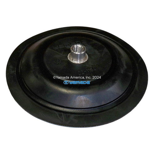 Yamada-pump-part-832549.jpg