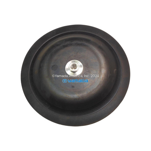 Yamada Pumps Yamada Pump Part - DIAPHRAGM 25 HIGH PERFORMANCE 02-1166 - PN 832584