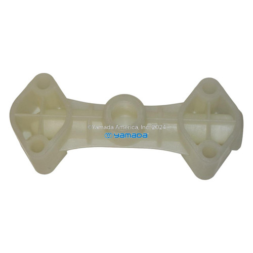Yamada Pumps Yamada Pump Part - MANIFOLD 15PP-MP - PN 832658