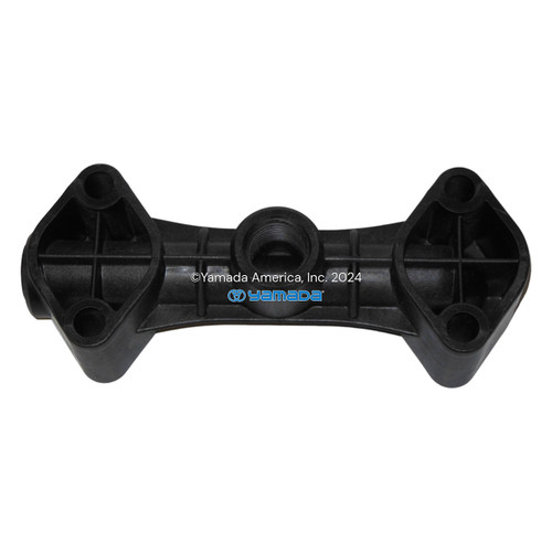 Yamada-pump-part-832659.jpg