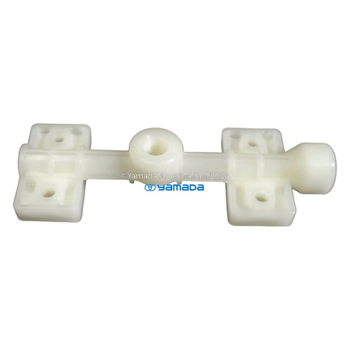 Yamada-pump-part-832958.jpg