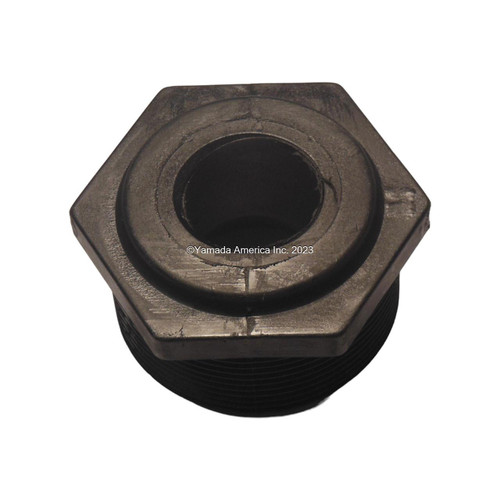 Yamada Pumps Yamada Pump Part - REDUCER BUSH2"X3/4"PP - PN 15P-BUNG