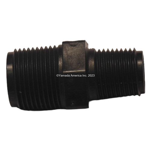 Yamada Pump Part - BUSHING 3/4