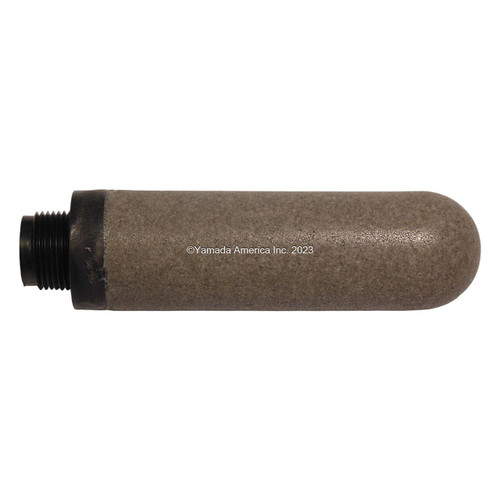Pump Parts - Yamada Pump Parts - Yamada Accessories - Centennial