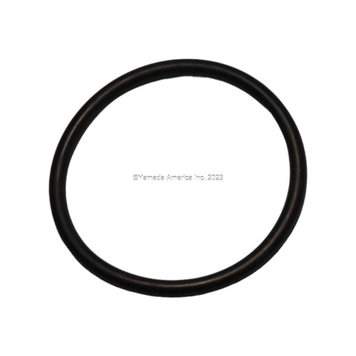 Yamada Pumps Yamada Pump Part - O RING 46MM X 3.5MM B70 UL - PN 640044-UL