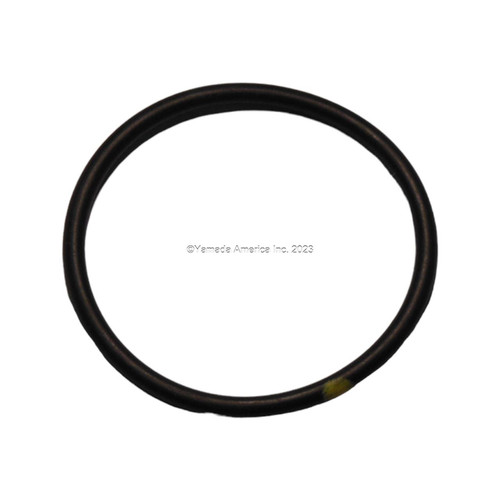 Yamada Pumps Yamada Pump Part - O RING  44.5MM X 3MM B70 UL - PN 640134-UL