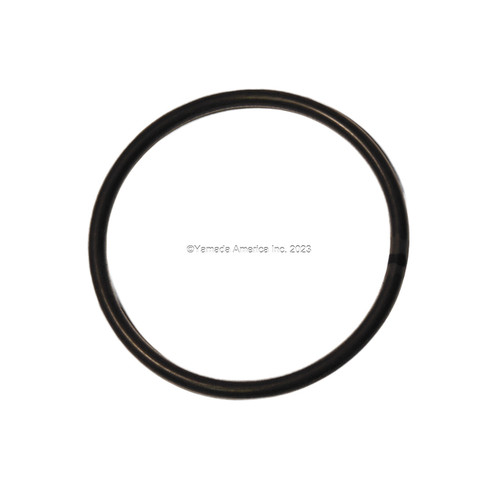 Yamada Pump Part - O RING 84.6MM X 5.7MM  TOV - PN 643064-TOV