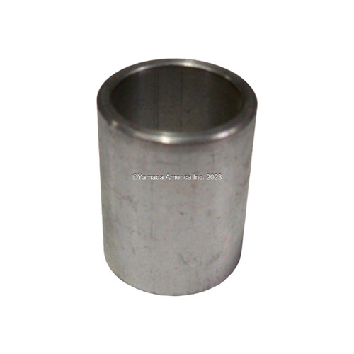 Yamada Pumps Yamada Pump Part - THROAT BEARING AD ALUMINUM - PN 705699-AL
