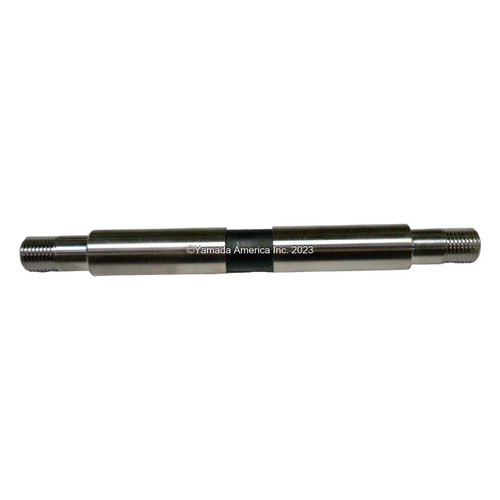 Yamada Pumps Yamada Pump Part - CENTER ROD FOR NDP-20 OP - PN 709163-OP