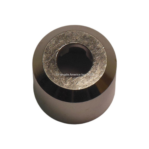 Yamada Pumps Yamada Pump Part - BALL GUIDE 10EP-20RA - PN 710637-EP-20RA