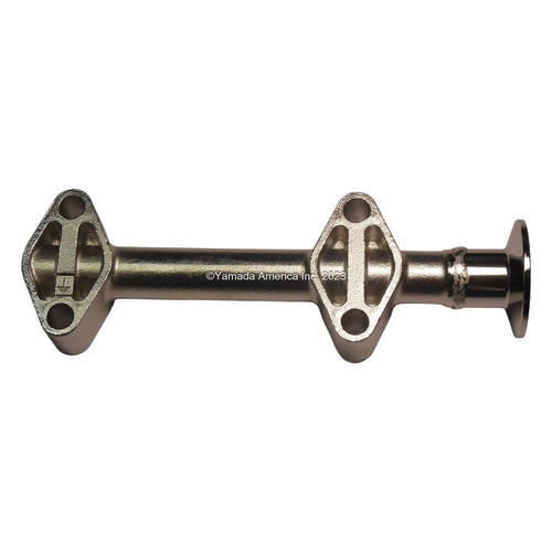 Yamada Pumps Yamada Pump Part - MANIFOLD 15EP - PN 711506-EP