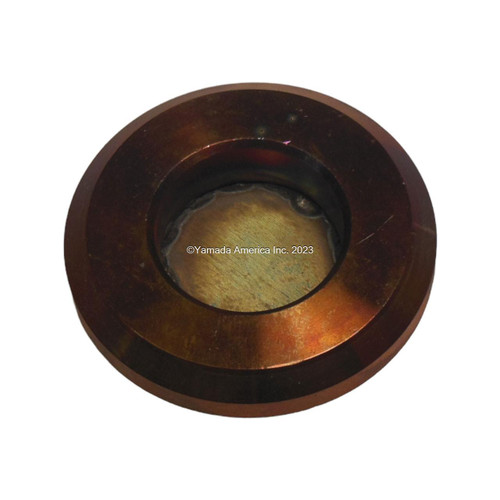 Pump Parts - Yamada Pump Parts - Yamada Valve Components