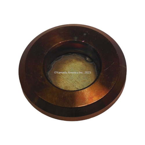 Pump Parts - Yamada Pump Parts - Yamada Valve Components