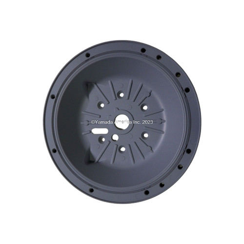 yamada NEW LOT OF 2 YAMADA 771975 DIAPHRAGM 40TPO | eBay