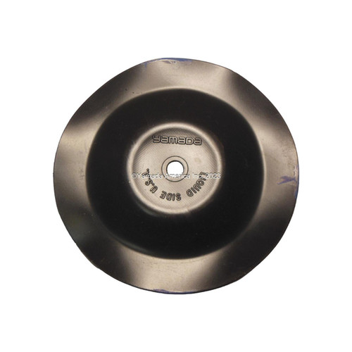 Yamada Pumps Yamada Pump Part - DIAPHRAGM 10/15V - PN 770971-V