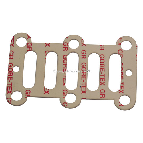Yamada Pumps Yamada Pump Part - GASKET GORE-TEX - PN 771056-GR