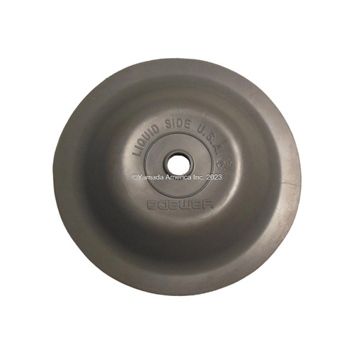 Yamada Pumps Yamada Pump Part - DIAPHRAGM 20E FDA - PN 771256-FDA