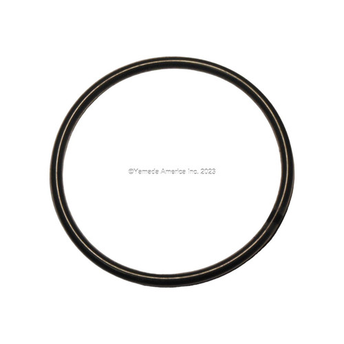 Yamada Pumps Yamada Pump Part - O RING 100MM X 6MM TOV - PN 772063-TOV