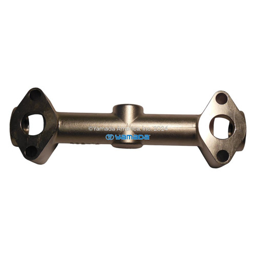 Yamada Pumps Yamada Pump Part - MANIFOLD 20EP - PN 831270-EP