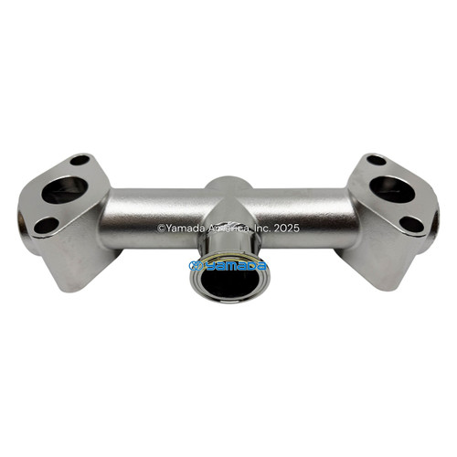 Yamada-pump-part-831271-TC-EP-20.jpg