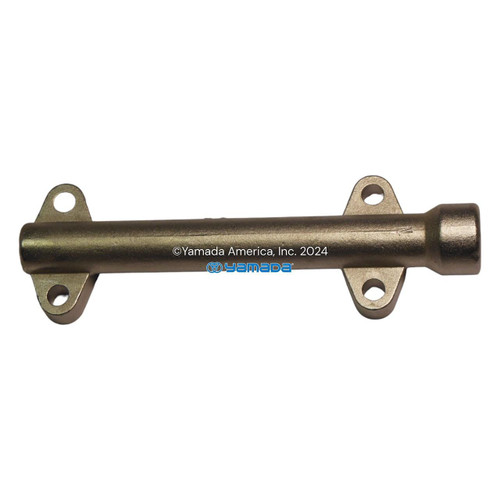 Yamada Pumps Yamada Pump Part - MANIFOLD 5EP-20RA - PN 831323-EP-20RA