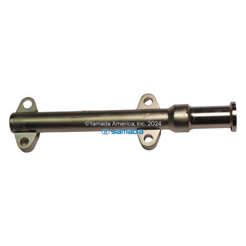 Pump Parts - Yamada Pump Parts - Yamada Manifolds - Centennial