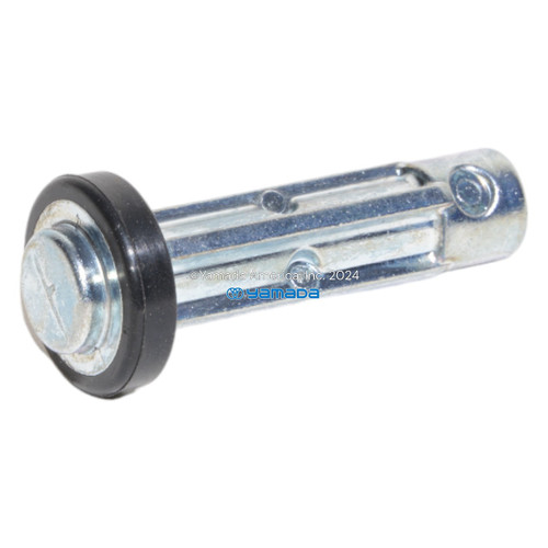 ◆ yamada #1 Pump Parts - Yamada Pump Parts - Yamada Valve Components